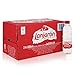 Lanjarón Agua Mineral Natural - Pack de 24 Botellas x 0.5 l - Total: 12 l
