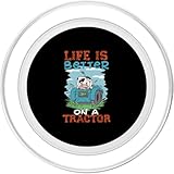 Zoom IMG-1 la vita migliore su una Zoom IMG-1 la vita migliore su una