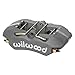 Wilwood 120-16190