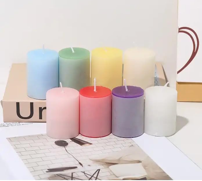 Velas E Incienso, Kitchen Imagen adicional