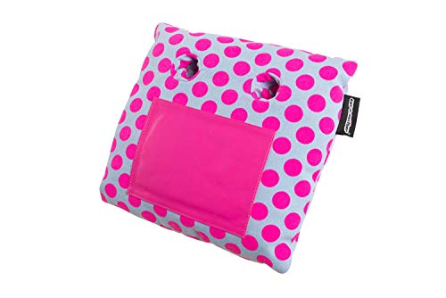 Cuscino per manicure,Cuscino per unghie,Tessuto a