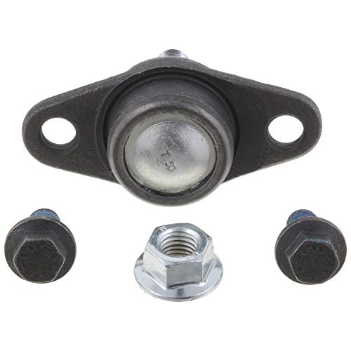 TRW JBJ1074 Suspension Ball Joint for Mini Cooper: 2002-2008 Front Outer