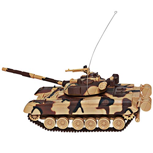 Amazon.in Bestsellers The most popular items in Model Tank Kits