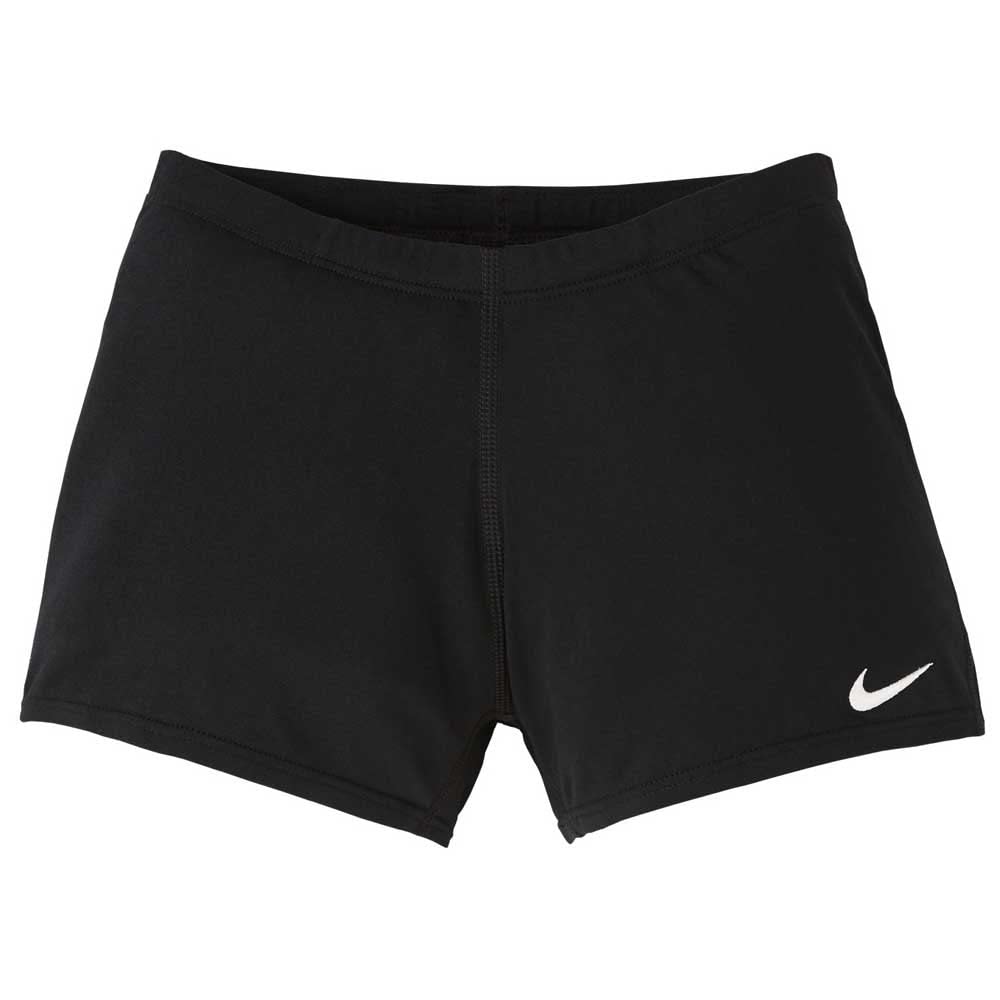 Nike Jungen Square Leg Schwimm-Slips