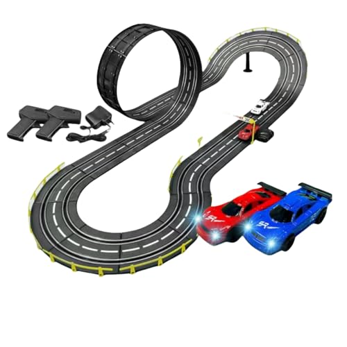 Vifxucy qpgbN[XAdRߋAW[gbNfA^_uJ[[XAzf[MtgAav[gAeqQ[ (4.36[g [dR + 2 + uV10{]) [sAi]