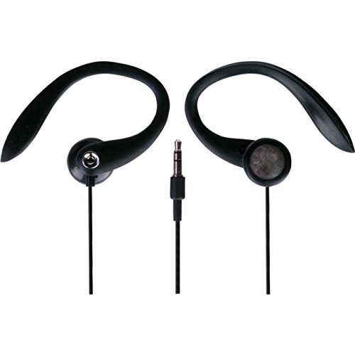 Preisvergleich Produktbild Schwaiger KHS110 031