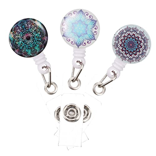 Loigohon ]obWNbv 3Zbg k[t Ȃ߂炩ȉ]Ŋpx\ ϋv݌v J[hL[ێ tȒP Ɩp AEghAΉ (A\[gJ[2)