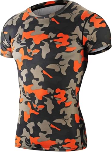 sillictor RvbV gbvX Y  p[Xgb` A_[ Vc X|[c EFA tVc [UVJbg + z]  IW XL