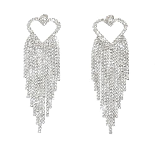 n[gAEgCCXg[^bZhbvCOApVo[g[EH[^[tH[tWXe[gg_OALLCujOp[eB[vWG[B, Normal, |, ΂Ȃ