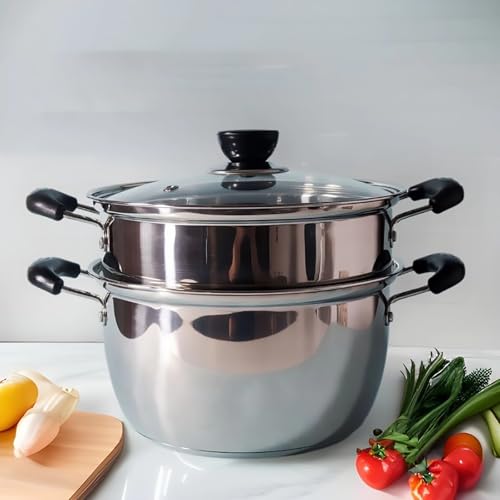   XeX  e  X[v|bg ύݗ @\ Wt ȒP ψŐvȔM` I[MΉ(20cm)