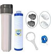 Small manufacture image 5