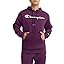 Plum Port Script Plum Port Script