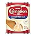 Carnation Evaporated Milk, 12 Fl Oz