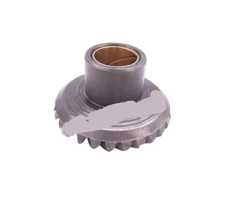 Moteur marin T5-03000600 pour réparer la marche arrière des hors-bord T4 et T5