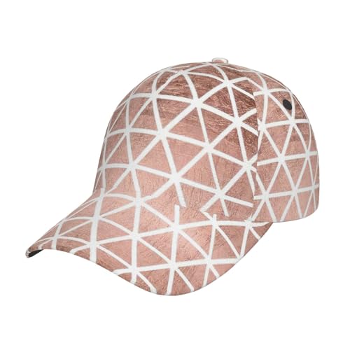 Casquette de baseball avec trou queue de cheval KoNsev sport