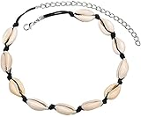 Amoz Schmuck,Stirnbandhalter Haken Lupe Kunststoff Bunte Stirnbänder Für Frauen Schen Frauen Haare Workout Waschen Gesicht Rutschfest Mit Schleife Zähne Perlen Metall Männer Mädchen Baby Kleinkinder Sportlich Unter Rüstung Flae Plain Bows Ohren Säuglingsohr Volltonfarben