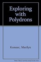 Exploring with Polydrons 0201480050 Book Cover