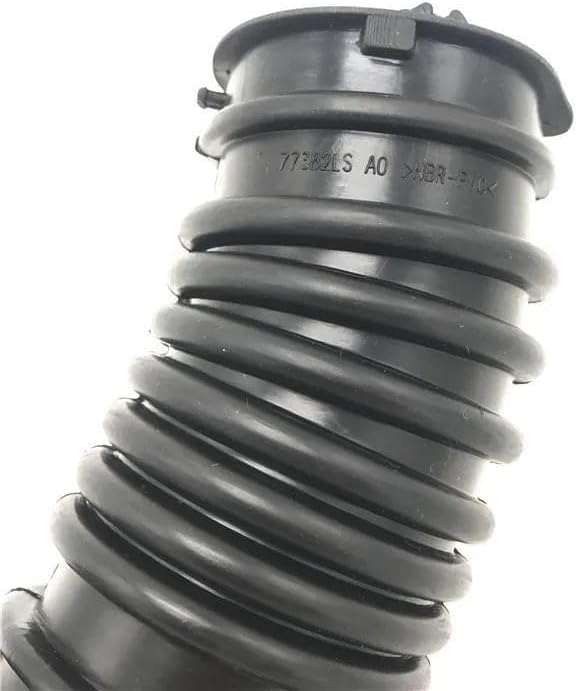 エンジンインテークホース 22951182 に適合する シボレー に適合する マリブ