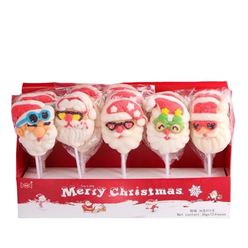 NX}X َq lߍ킹 }V} _t 15{ 36g×15x  T^N[X 5푢`  Mtg Ɩp e p[eB[  v[g