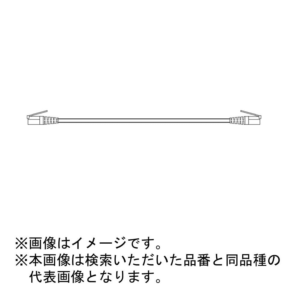 Ior測定ユニットRM-1 商品を探す | テンパール工業株式会社