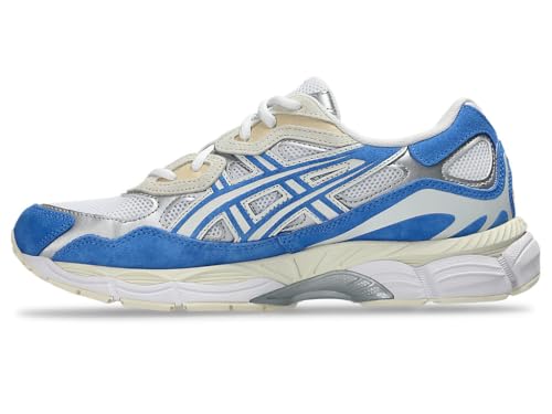 Image of Asics Unisex Gel-NYC Sneaker