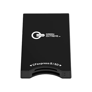 Amazon | SanDisk Extreme PRO 128GB CFexpress Type-B メモリー