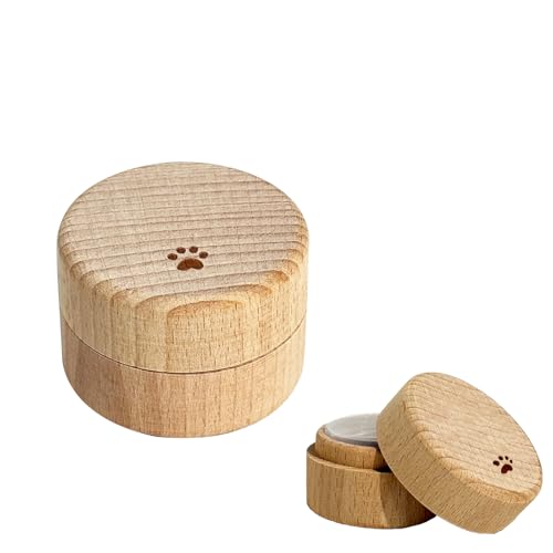 YINKE ~j ⍜ A  [e  Lp VR ݌v h ho ybgd  VRC 20ml