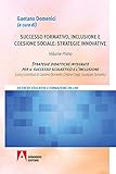 Armando Editore
