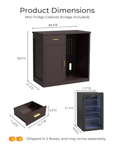 Commercial Restaurant Beverage Station