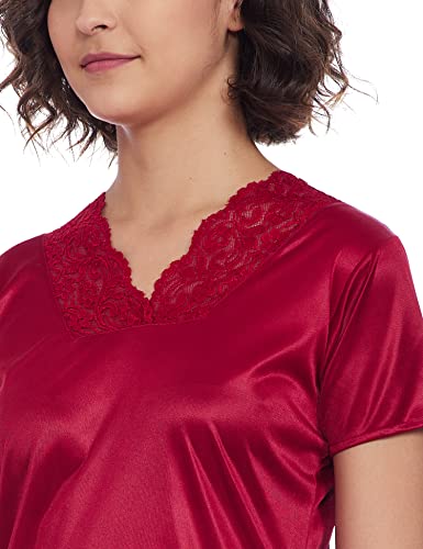 Image of Klamotten Women Pyjama Set