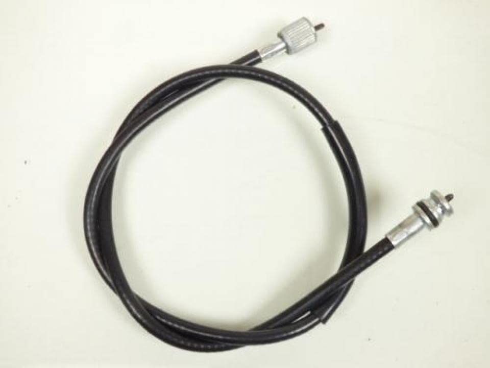 Cable de contador Suzuki GSXF 750 para moto años 1989-1997, repuesto nuevo 883109