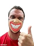 Rubber Johnnies