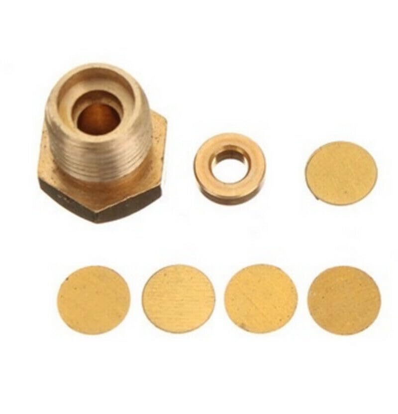 YONG HENG Air pump Explosion-proof valve High Pressure compressor 30MPA 4500PSI