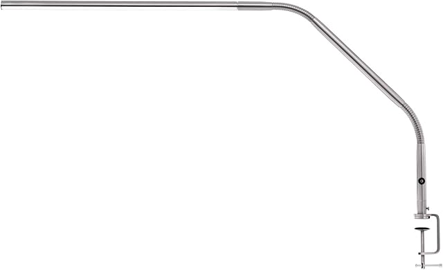 Slimline 3 Table Lamp