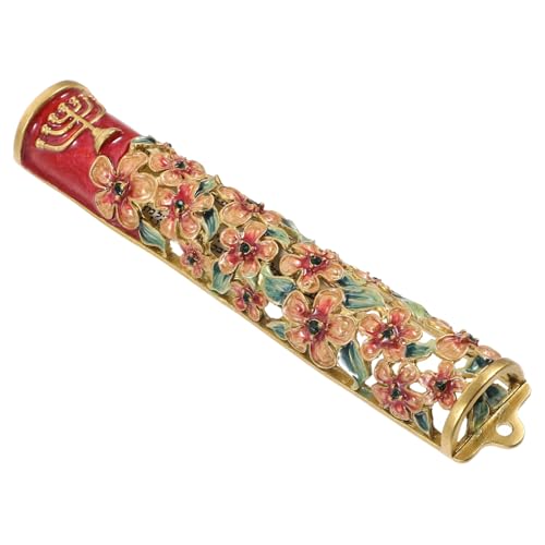 [DEARMAMY] 肢̂ ^Y[U Y[UXN[ nkJYU Y[UJo[ YUANZg  tHgt[