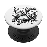 Photo Gallery 4 luglio usa chicken patriot popsockets popgrip intercambiabile Photo Gallery 4 luglio usa chicken patriot popsockets popgrip intercambiabile