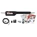 Mighty Mule MM360 Medium Duty Gate Operator, Black