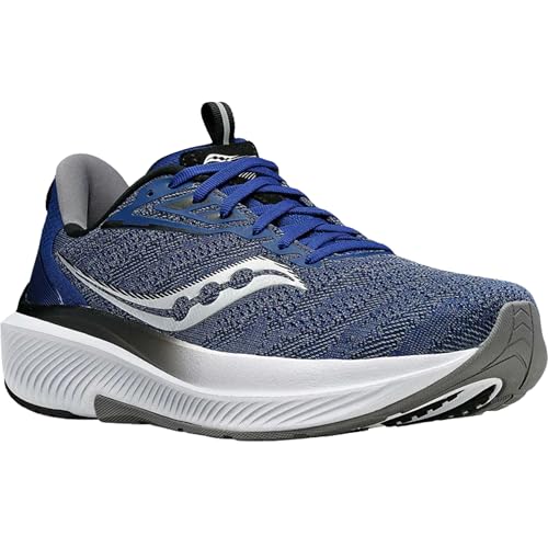 Image of Saucony Men's Echelon 9 Sneaker