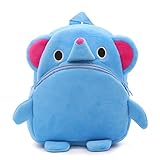 Multifunción: perfecto para los más pequeños como un regalo de Navidad. Ideal para los niños del jardín de infancia como una pequeña guardería o un prek bookbag. El diseño y el diseño muy lindos harán que tus pequeños niños de la escuela preescolar o de primaria se vean excitados para ir a la escuela con este libro. También es ideal para ir al zoo, a la playa, jugar al parque, viajar, vacaciones, paseos, excursiones y otras actividades al aire libre.