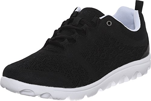 Image of Propet Women's Travelactiv Casual Lace Up Sneaker