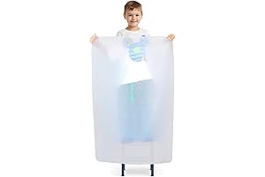 Non-Slip Silicone Baking Mats - Protect Your Table from Epoxy Resin Spills