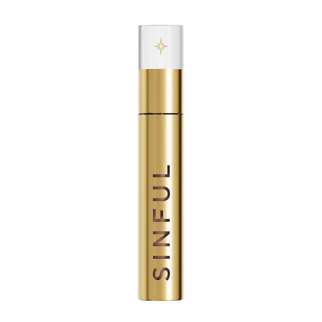 Sinful Liquid Lipstick-SPANKED-image-17