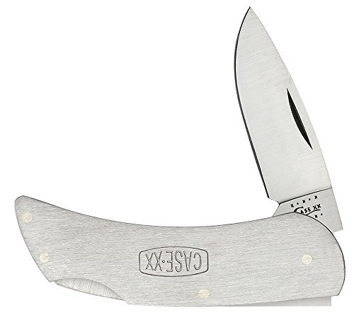 Best Case Knife For Women