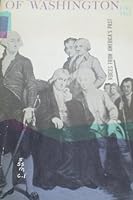 The Age of Washington 1783 - 1801 Voices from America's Past B001N7S5HY Book Cover