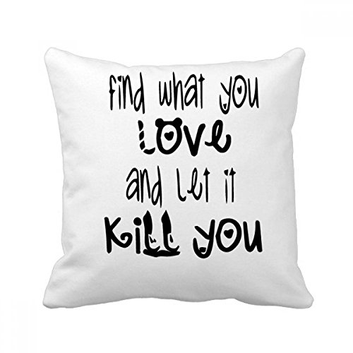 Coussin shadow play carré multicolor pour raviver un canapé terne - 2