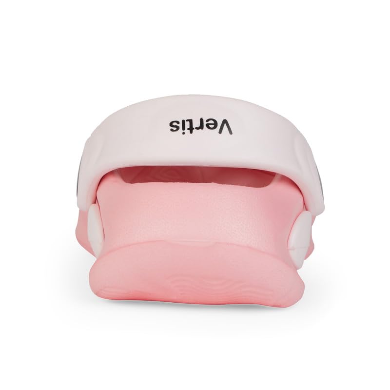 CHIU Clogs with Straps & Penguin Applique 4 41fwI+R4ZhL