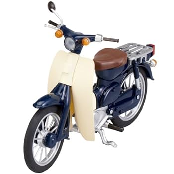 ex:ride ride. 007 アメリカンバイク ゴールド(ノンスケールABS製塗装済み完成品) Amazon.co.jp: ex:ride ride. 007 アメリカンバイク ゴールド