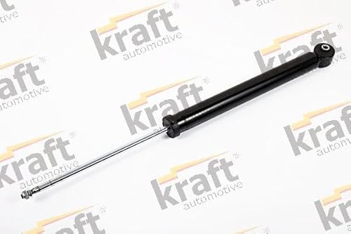 Kraft Automotive 4010275 - Ammortizzatore