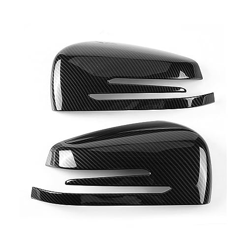 Coques de rétroviseurs latéraux Classe A B C E GLA W204 W212 retroviseur