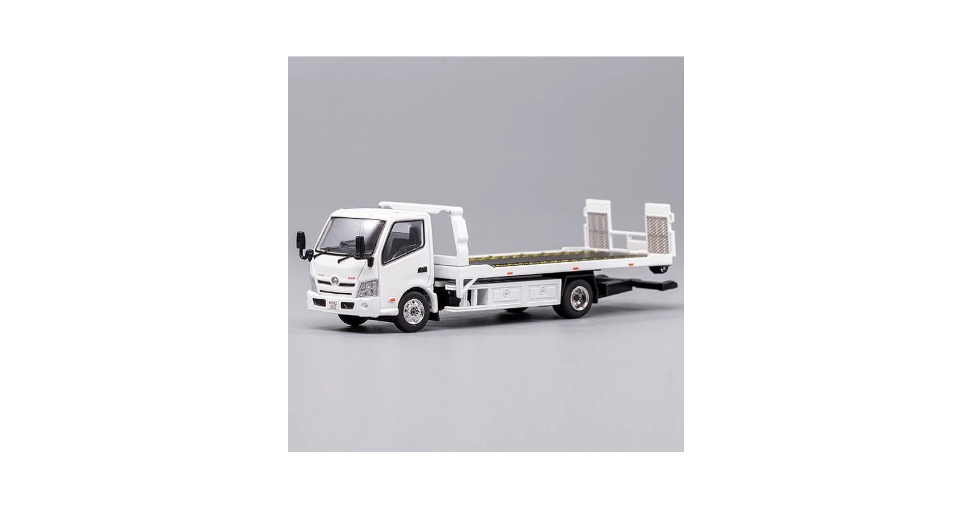 Amazon.co.jp: gcd 1 64 日野 フルフラット積載車 白 : パソコン・周辺機器 Amazon.co.jp: gcd 1 64 日野 フルフラット積載車 白 : パソコン・周辺機器